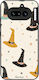 Sonique Cozy Season Series Nothing Phone 4a Hoc...