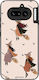Sonique Cozy Season Series Nothing Phone 4a Wit...