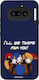 Sonique Cozy Season Series Nothing Phone 4a Fri...