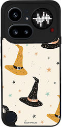 Sonique Cozy Season Series Nothing Phone 4a Pro...