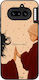 Sonique Cozy Season Series Nothing Phone 4a Jac...