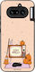 Sonique Cozy Season Series Nothing Phone 4a Coz...