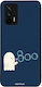 Калъф Sonique Cozy Season Series Realme GT 5G Boo