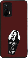 Θήκη Sonique Cozy Season Series Realme Gt 5g Mo...