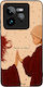 Калъф Sonique Cozy Season Series Realme GT 7 Pr...
