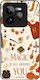 Калъф Sonique Cozy Season Series Realme GT 7 Pr...