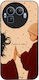 Θήκη Sonique Cozy Season Series Realme Gt 8 Pro...