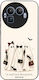 Θήκη Sonique Cozy Season Series Realme Gt 8 Pro...
