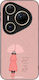 Sonique Cozy Season Series Huawei Pura 80 Ultra...