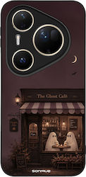 Sonique Cozy Season Series Huawei Pura 80 Ultra...