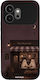 Sonique Cozy Season Series Honor 600 5G Mobile ...