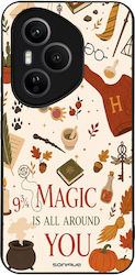 Sonique Cozy Season Series Honor 400 Pro 5G Lum...