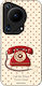 Sonique Cozy Season Series Huawei Pura 70 Ultra...