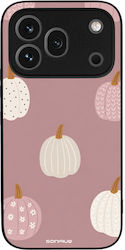 Sonique Cozy Season Series Ehre 600 Pro 5g Rosa...