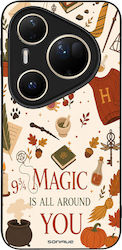Sonique Cozy Season Series Huawei Pura 80 Ultra...