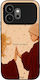 Sonique Cozy Season Series Honor 600 5g Mobile ...
