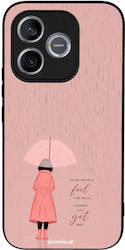 Husă Sonique Cozy Season Series Honor 600 Lite ...
