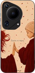 Sonique Cozy Season Series Huawei Pura 70 Ultra...