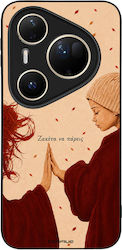 Sonique Cozy Season Series Huawei Pura 80 Ultra...
