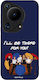 Sonique Cozy Season Series Huawei Pura 70 Ultra...