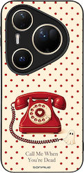 Sonique Cozy Season Series Huawei Pura 80 Ultra...