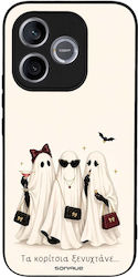 Husă Sonique Cozy Season Series Honor 600 Lite ...