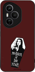 Sonique Cozy Season Series Ehre 400 Pro 5G Moth...