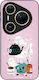 Sonique Cozy Season Series Huawei Pura 80 Ultra...