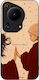 Sonique Cozy Season Series Huawei Pura 70 Ultra...