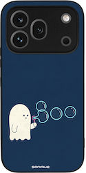 Sonique Cozy Season Series Ehre 600 Pro 5G Hand...