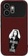 Sonique Cozy Season Series Honor 600 5G Mobile ...