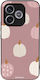 Sonique Cozy Season Series Honor 600 Lite 5g Bl...