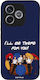 Sonique Cozy Season Series Honor 600 Lite 5g Mo...