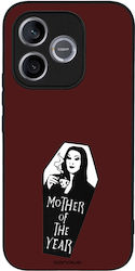 Husă Sonique Cozy Season Series Honor 600 Lite ...