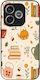 Sonique Cozy Season Series Honor 600 Lite 5g Mo...