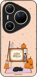 Sonique Cozy Season Series Huawei Pura 80 Ultra...