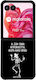 Калъф Sonique Cozy Season Series Motorla Razr 5...