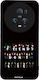 Sonique Cozy Season Series Honor Magic5 Pro 5g ...