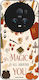 Sonique Cozy Season Series Honor Magic5 Pro 5g ...