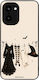 Sonique Cozy Season Series Oneplus 15r 5g Witch...