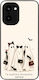 Sonique Cozy Season Series Oneplus 15r 5g Girls...