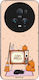 Sonique Cozy Season Series Honor Magic5 Pro 5G ...