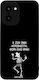 Sonique Cozy Season Series OnePlus 15r 5g Mobil...