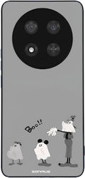 Sonique Cozy Season Series Honor Magic7 Lite 5g...