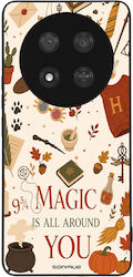 Sonique Cozy Season Series Honor Magic7 Lite 5g...