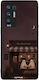 Sonique Cozy Season Series Oppo Find X3 Neo 5g ...