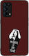 Калъф Sonique Cozy Season Series Oppo Find X3 L...