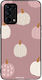 Калъф Sonique Cozy Season Series Oppo Find X3 L...