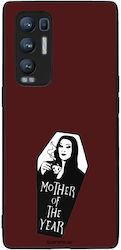 Sonique Cozy Season Series Oppo Find X3 Neo 5G ...