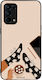 Калъф Sonique Cozy Season Series Oppo Find X3 L...